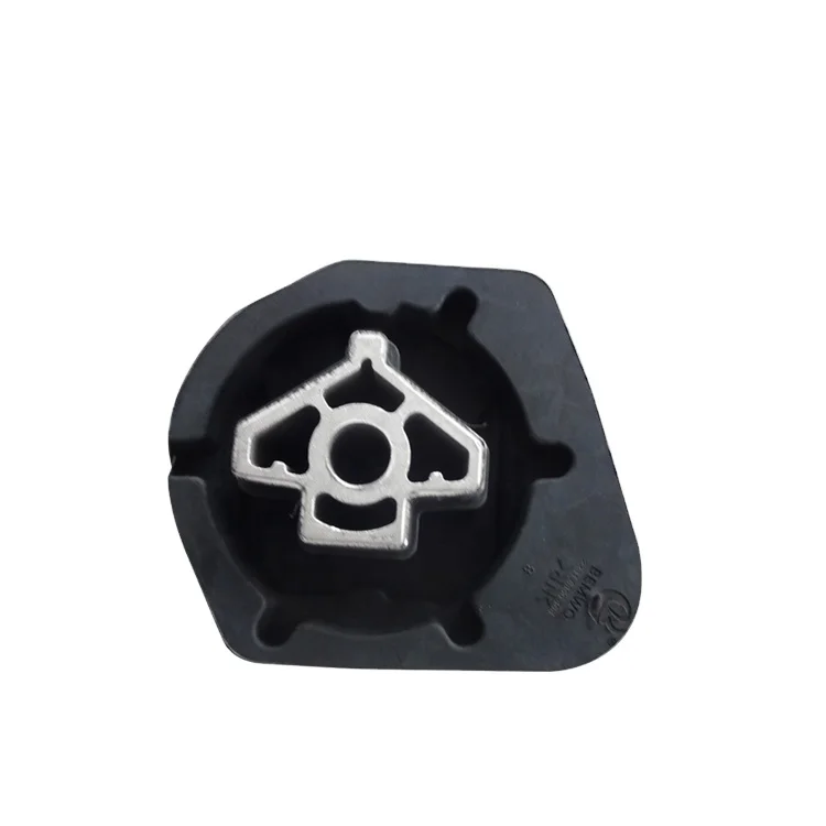 Auto Engine  Parts Transmission Mount for BMW F34 F32 F36 F25 F26 OE 22316850468 &2231 6850 468