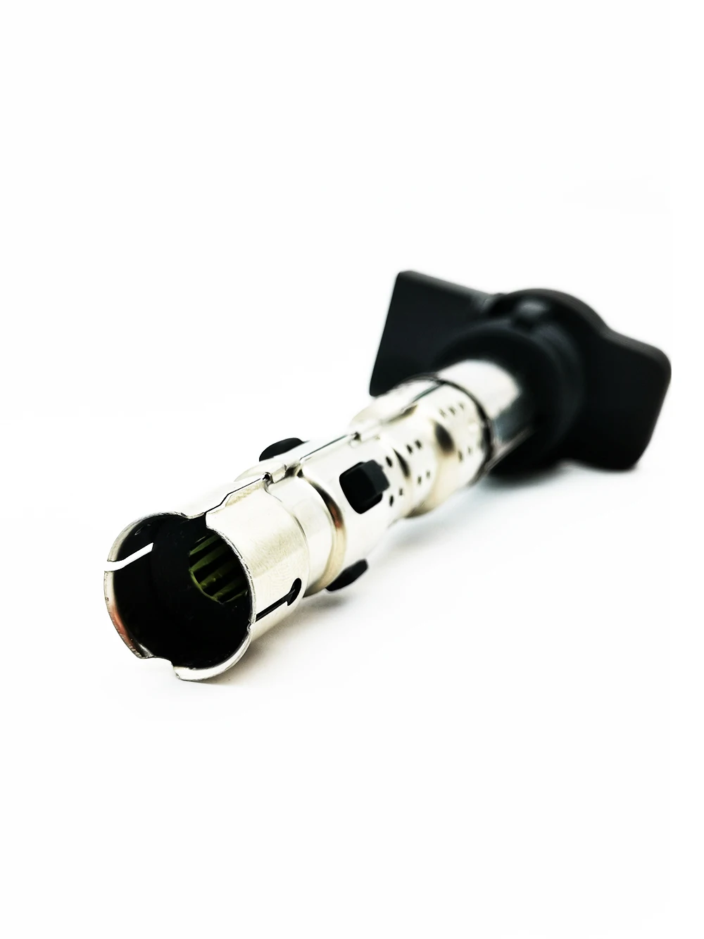 Special Hot Selling Car Egine Msd Black Ignition Coil For Vw