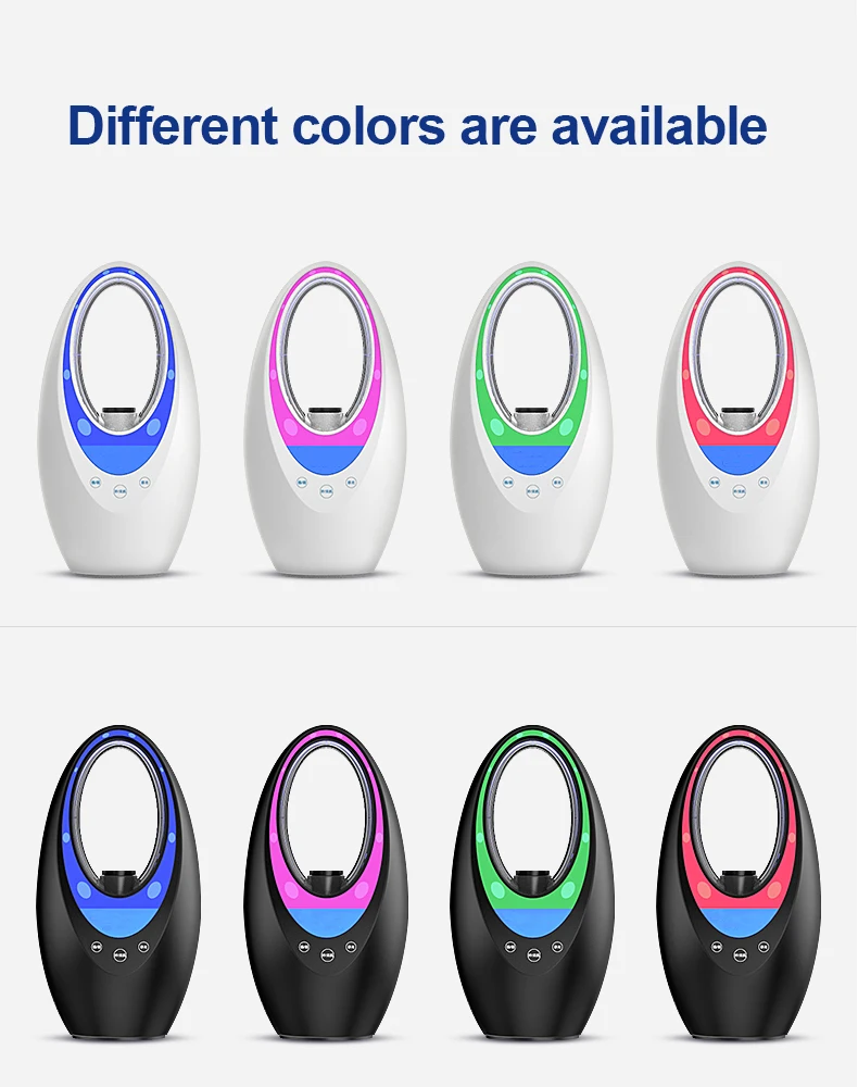 indoor electric bug zapper insect trapper killer lamp carbon mosquitas repelling fan mata zancudos trap mosquito repellent lam