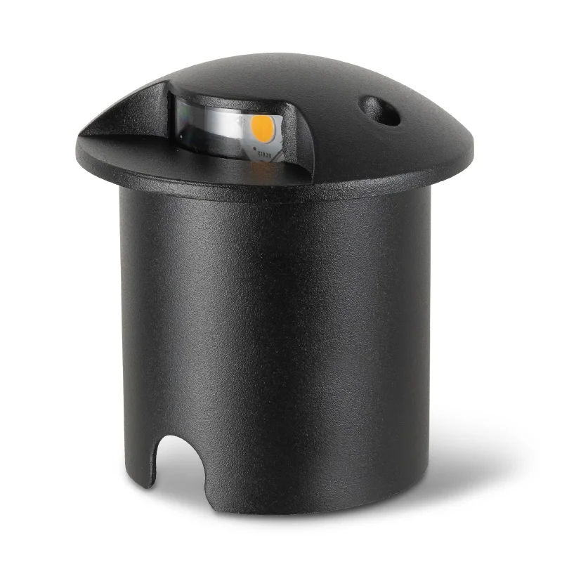 
IP65 Waterproof Outdoor LED Aluminum Villa Landscape Garden Lawn Column Lamp 