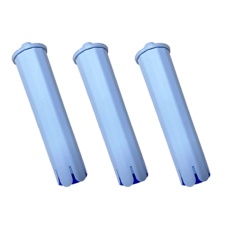 Jura Blue Filter New Model Compatible Coffee Machine Filters Replacement