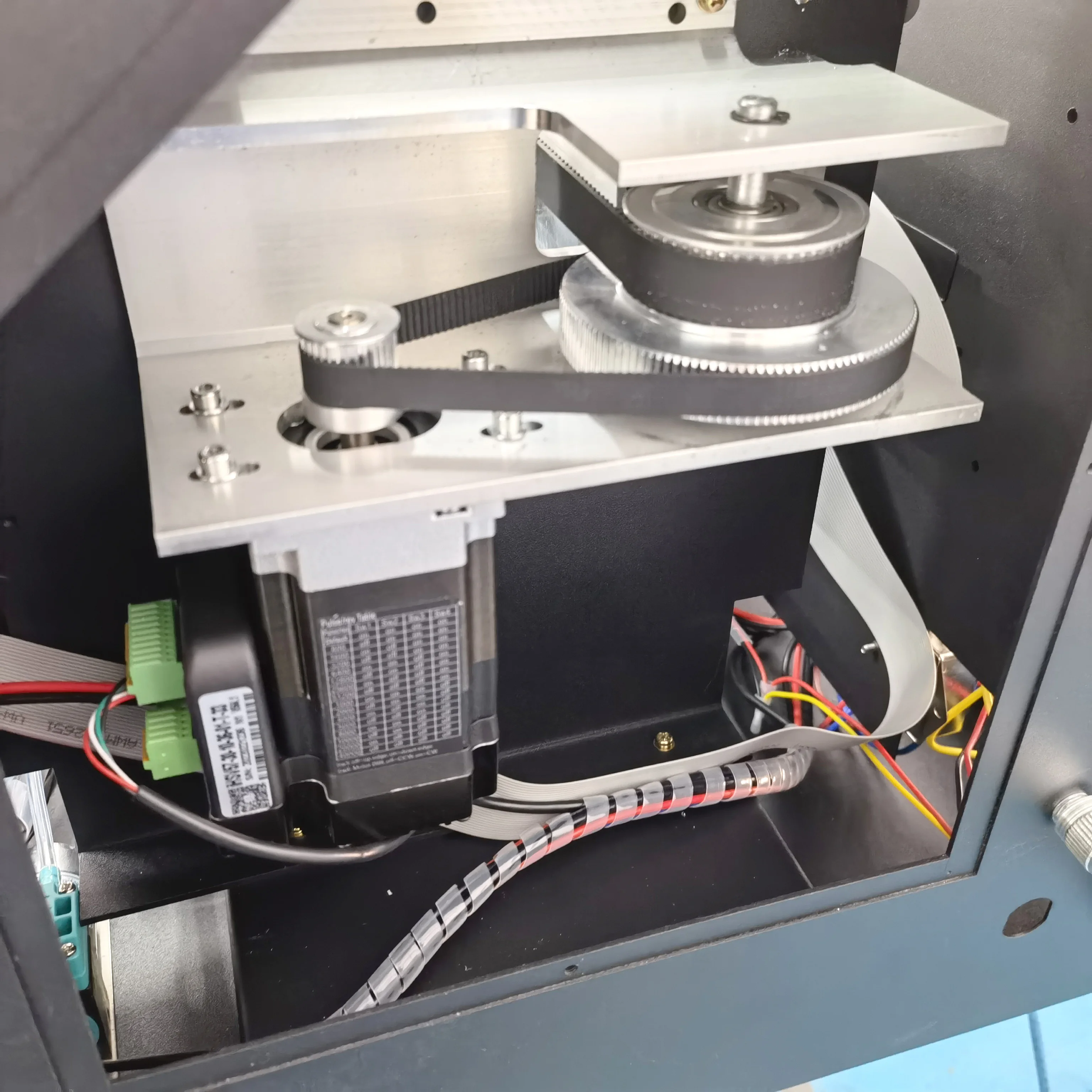 Guangzhou 1.3m 1.6m 1.8m 2.5m 3.2m edible printing machine digital xp 600  printhead eco solvent inkjet printer superdry code