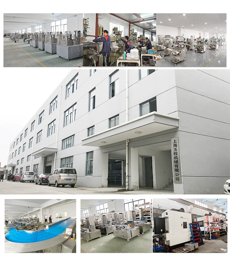 2021 high quality machine industrial pineapple cake vegetable ball maker machine