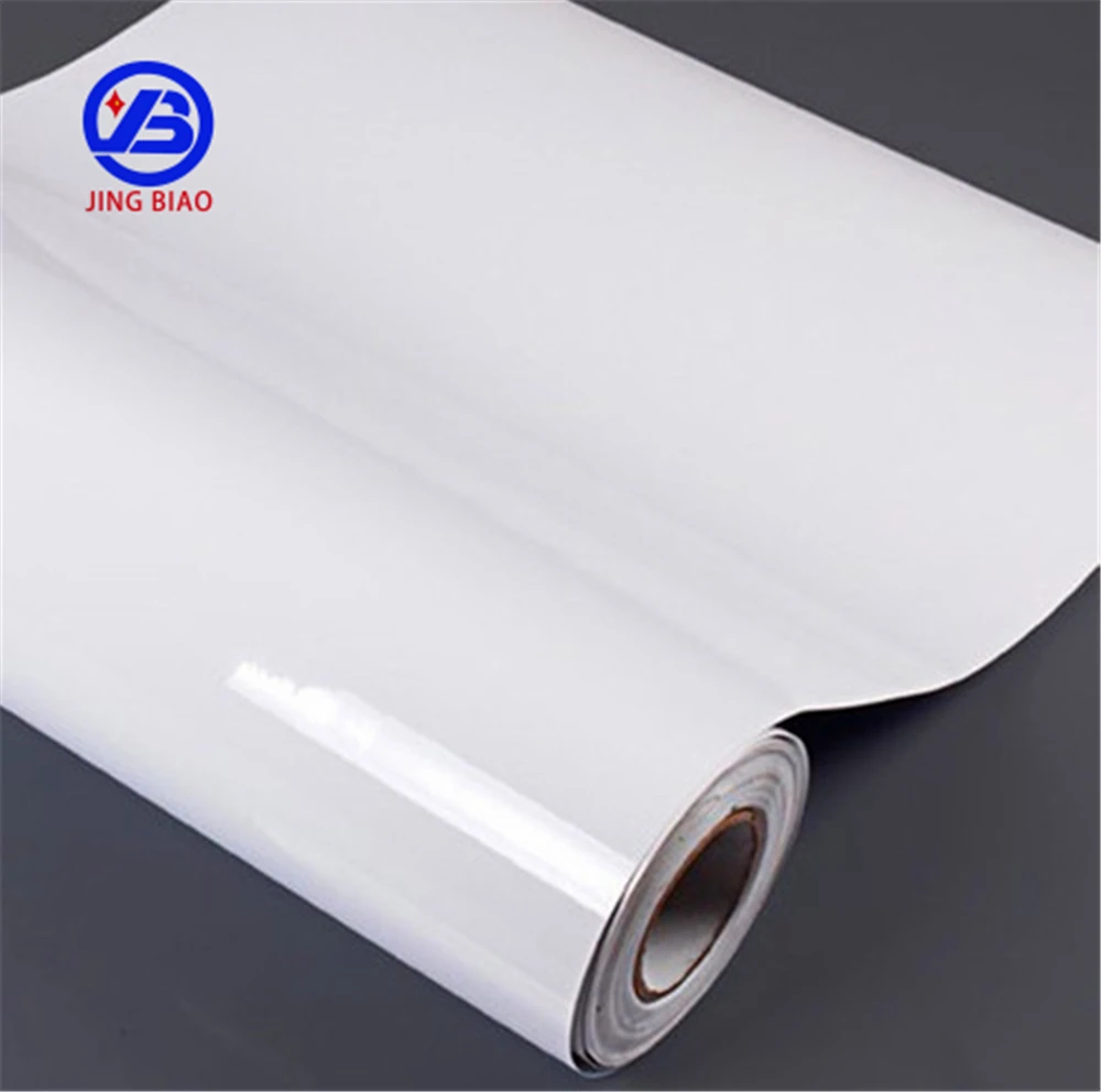 
 Peivate фармацевтика нетум майлар тушь для ресниц Custo Dycut коврик печать 80 мм бахская прозрачная бирка рулон печатный материал заводской поставщик  Peivate фармацевтической продукции Netum майлара, тушь для ресниц и бровей покупателей dycut коврик с