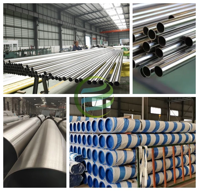 Stainless Steel Pipe.jpg