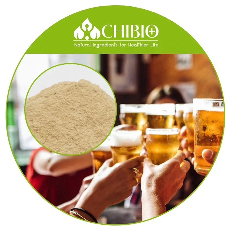 30000 iu/g Pectinase Powder for Juice