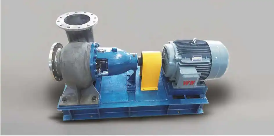 115v/230v ac water circulation transfer magnetic pump