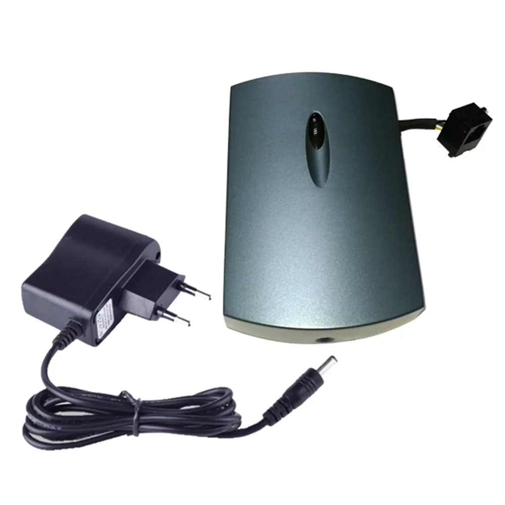 2021 Fashion 3 In 1 Usb Adapter Otg Type-c Mirco Memory Sd Card Rfid Reader Access