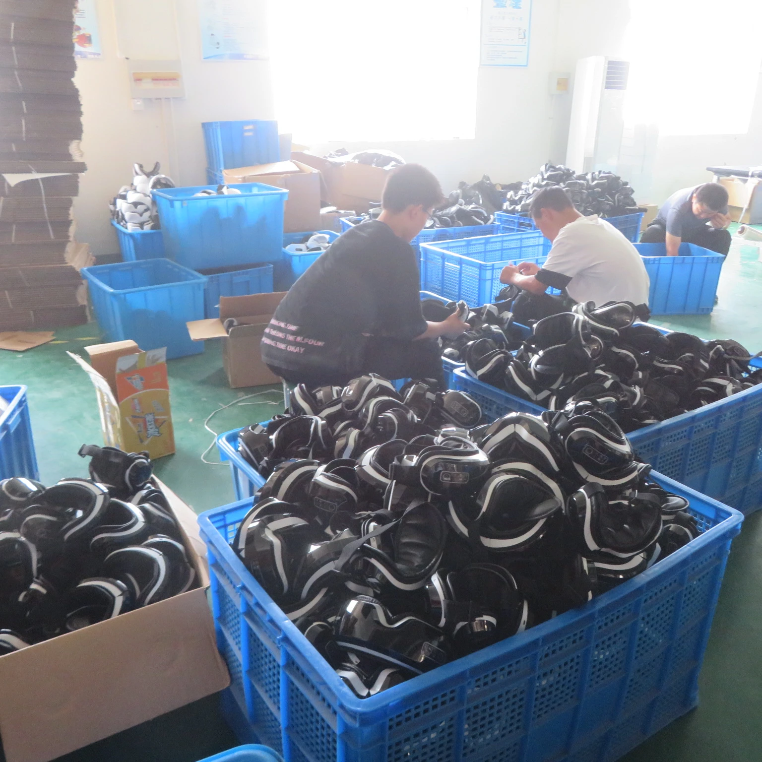 product inspection  /factory inspection in suzhou anhui