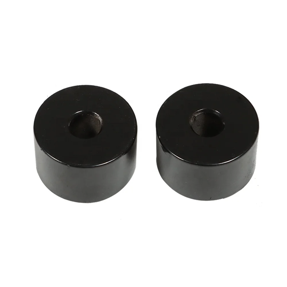 NEW Front Diff Drop Kits For Isuzu D-Max RC MU-X Holden Colorado RG 4WD 2012-20