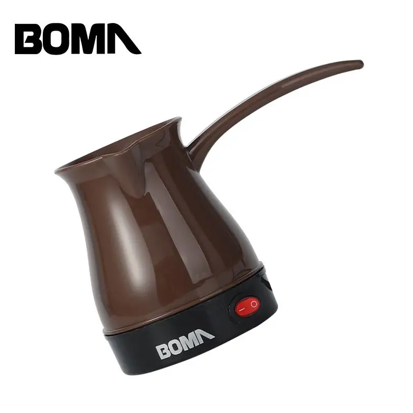 Espresso Machine cafeteras auto.auticas In China Smart For Shop Large Hot Sale High Volume Italian Espresso Machine Best Sellers