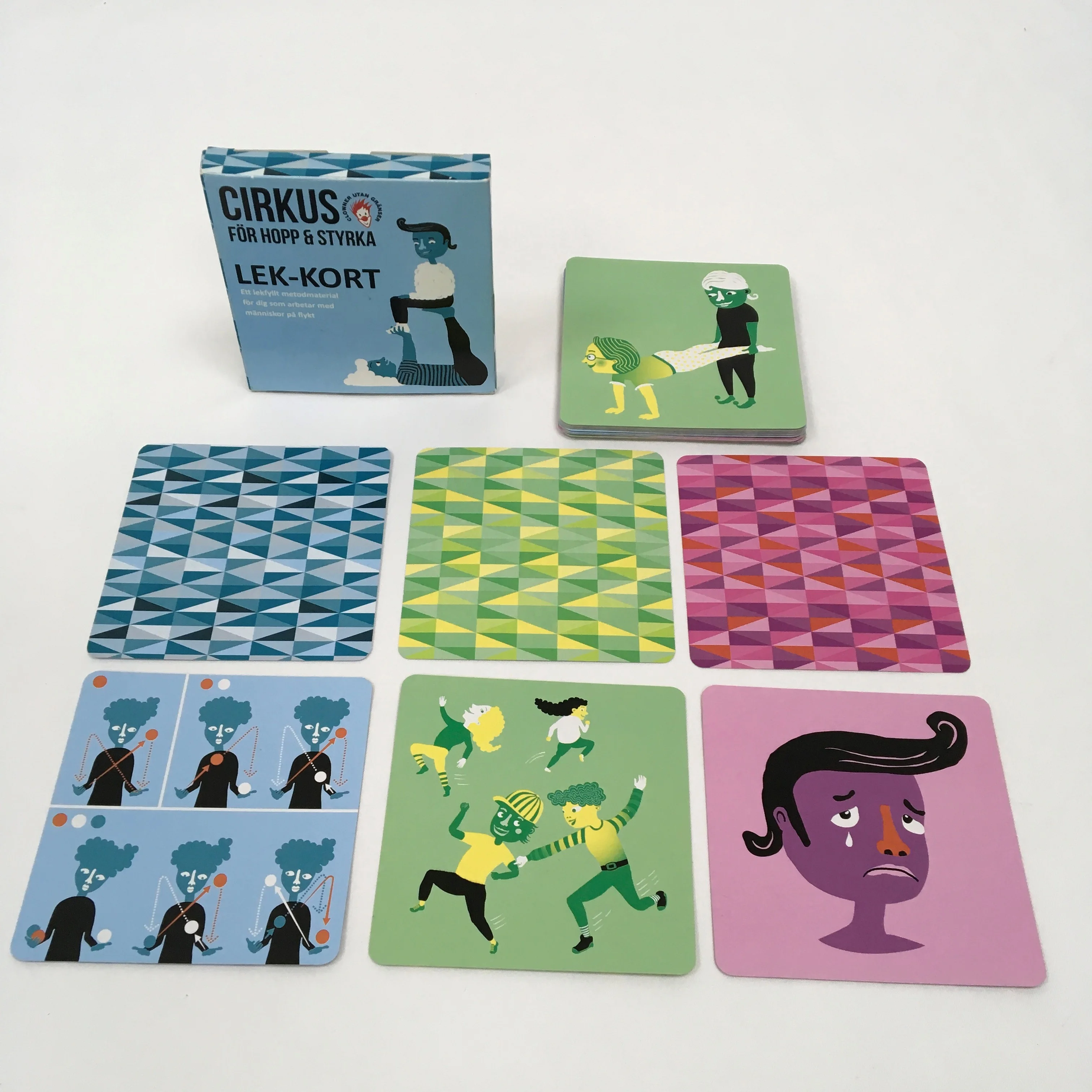 Quality Assurance cardboard wholesale famous table board game ludo board game set