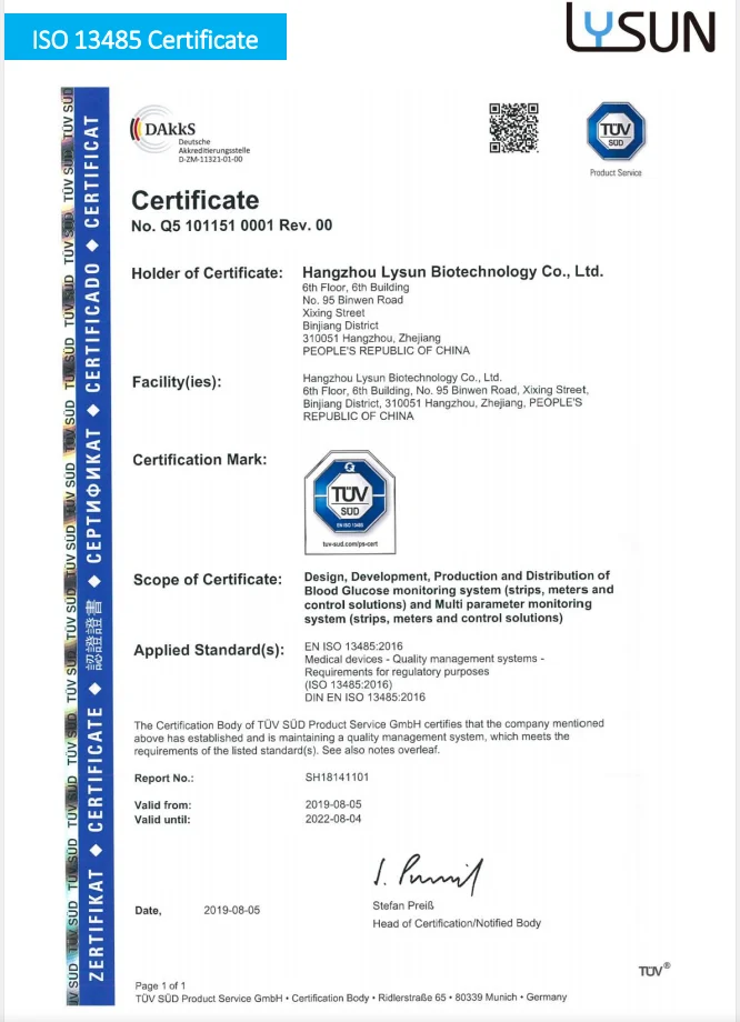 ISO 13485 Certificate.png