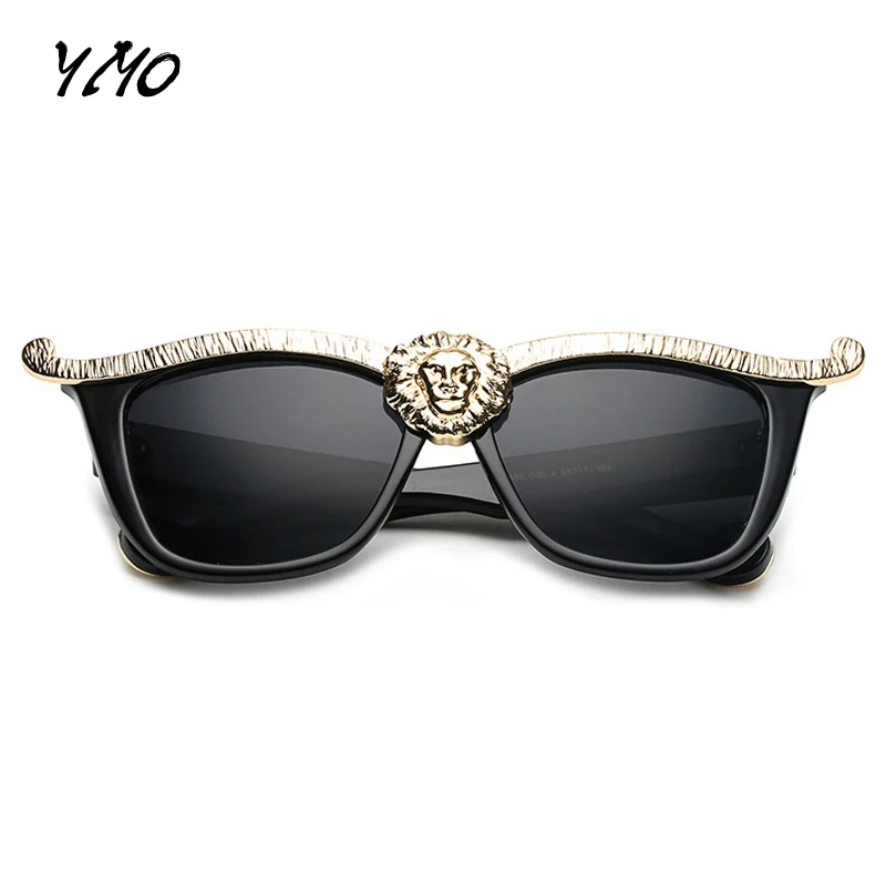 New Fashion Designer Cat Eye Sunglasses Women Men Sunglass Luxury Modern Stylish Cateye Sun Glasses UV400