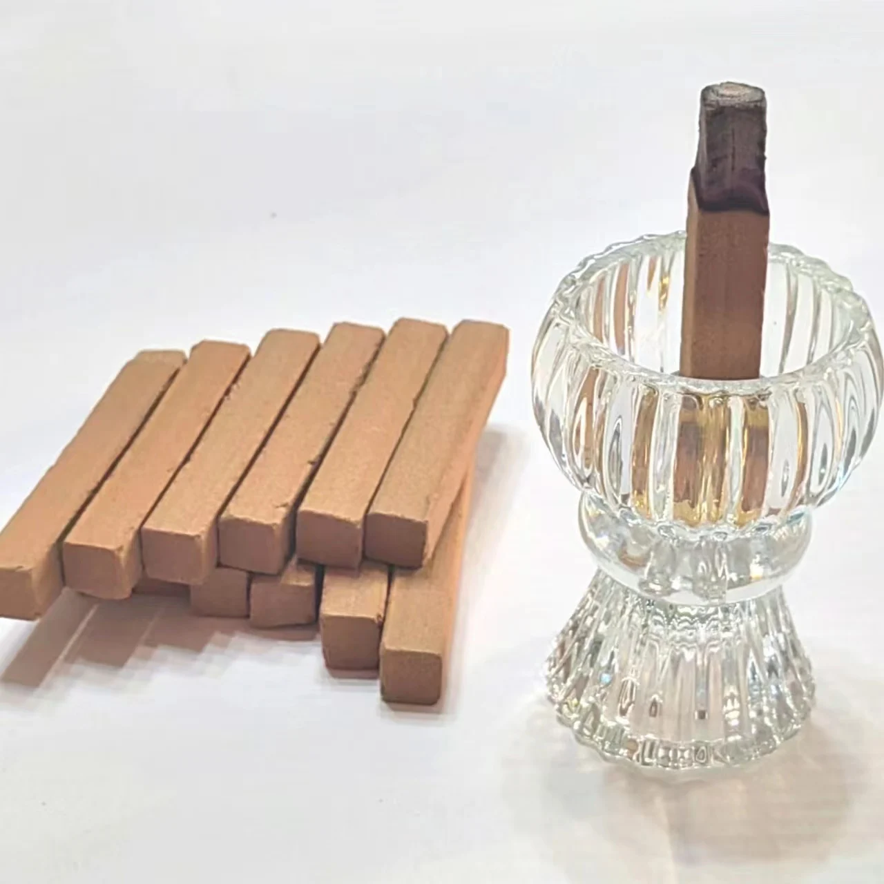 Factory Price Indian Incense Sticks Bulk Bamboo Or Bambooless Flora Incense Sticks