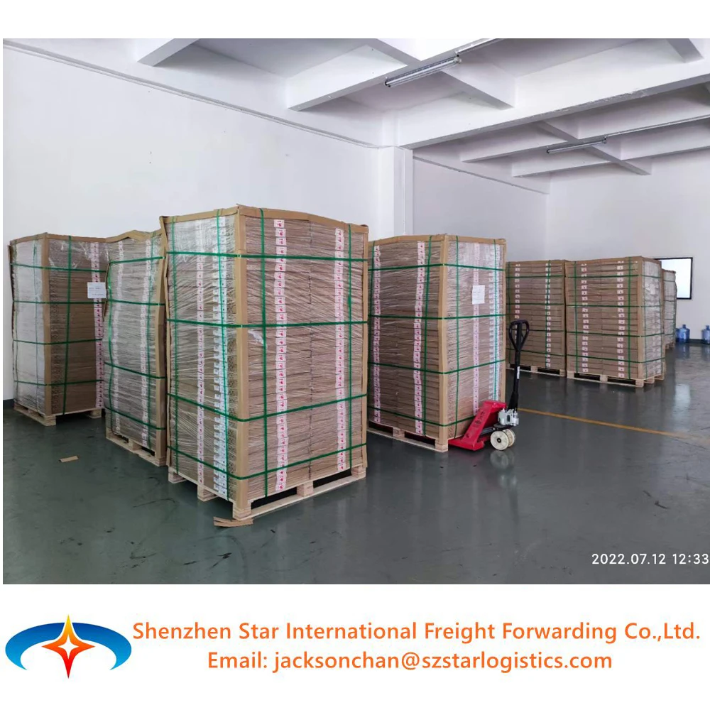 Freight agent best dropship private label dropshipping service drop shipping to Spain Germany/England/France/Belgium/Holland