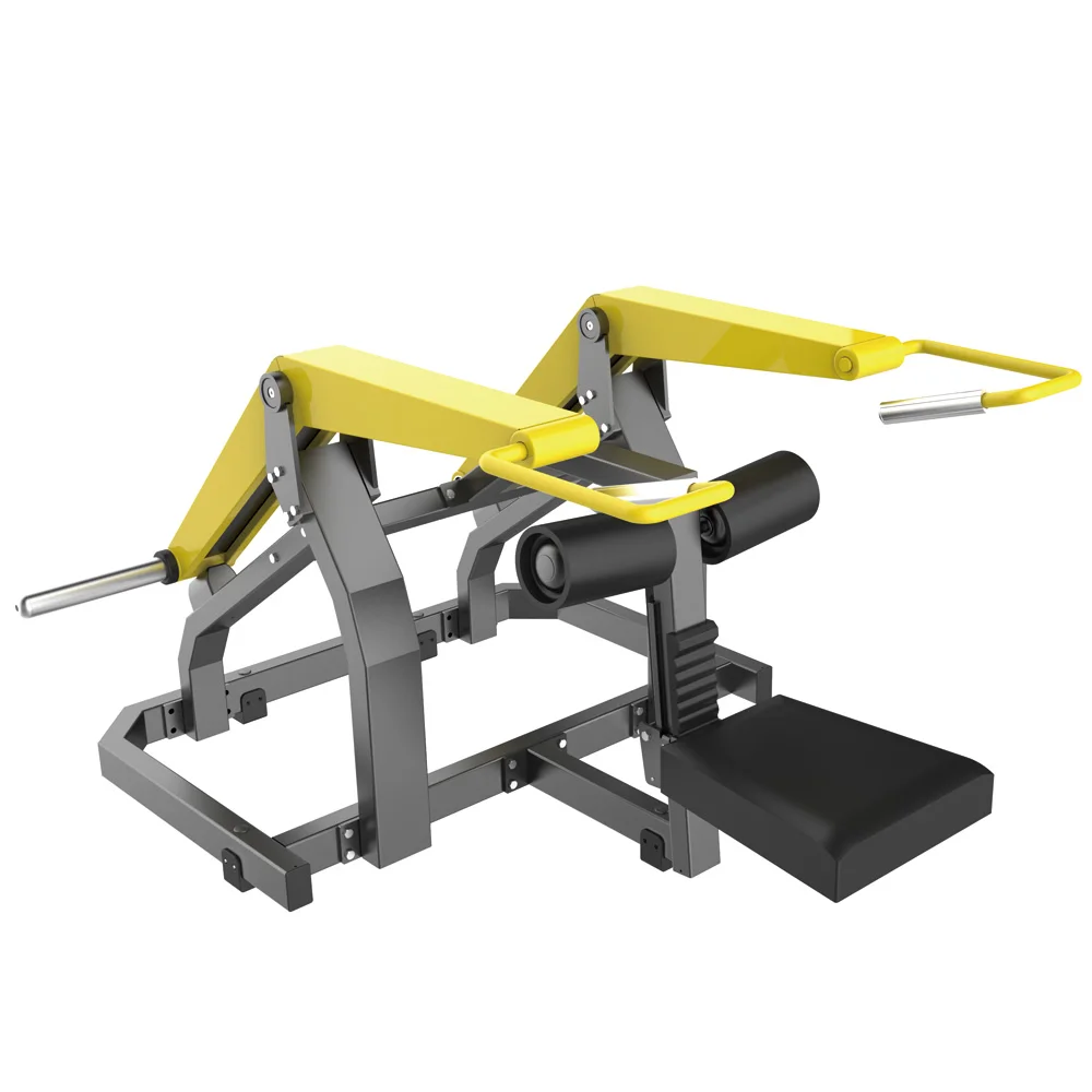commercial fitness equipment seated leg extension,leg extension seat attachment,seated leg curl leg extension machine
