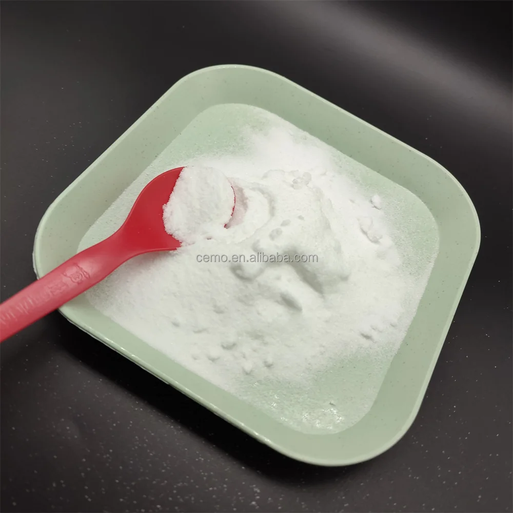 Высокое Качество Кас 542-05-2 3-Oxopentanedioic кислота/1 3-acetonedicarboxylic кислота