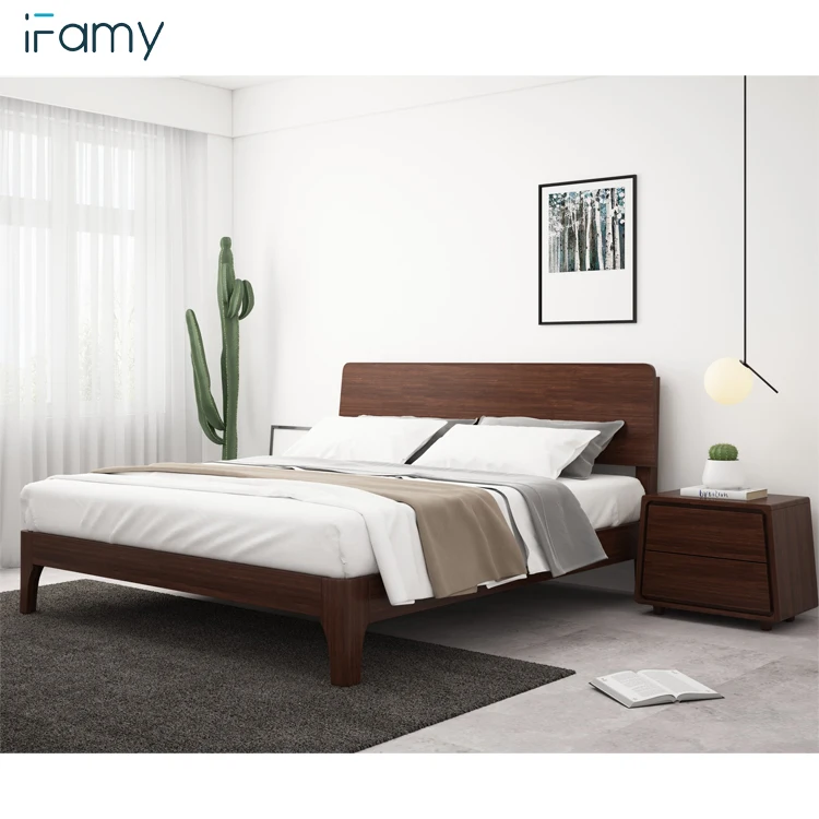 
Low Price mattresses bedroom sets king size bed with folding bed furniture mattresses 