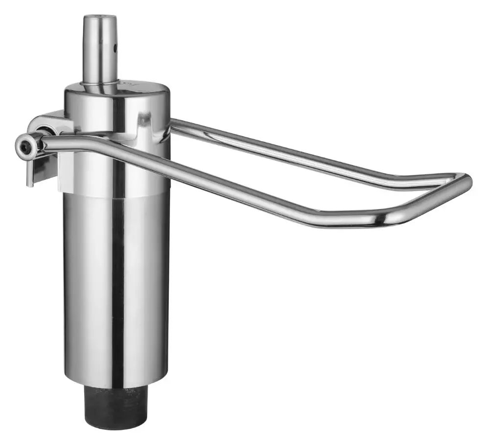 chair parts salon and barber chair hydraulic pump JINYI YL200