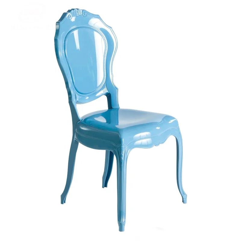 Modern louis ghost chair sale clear acrylic chairs supplier