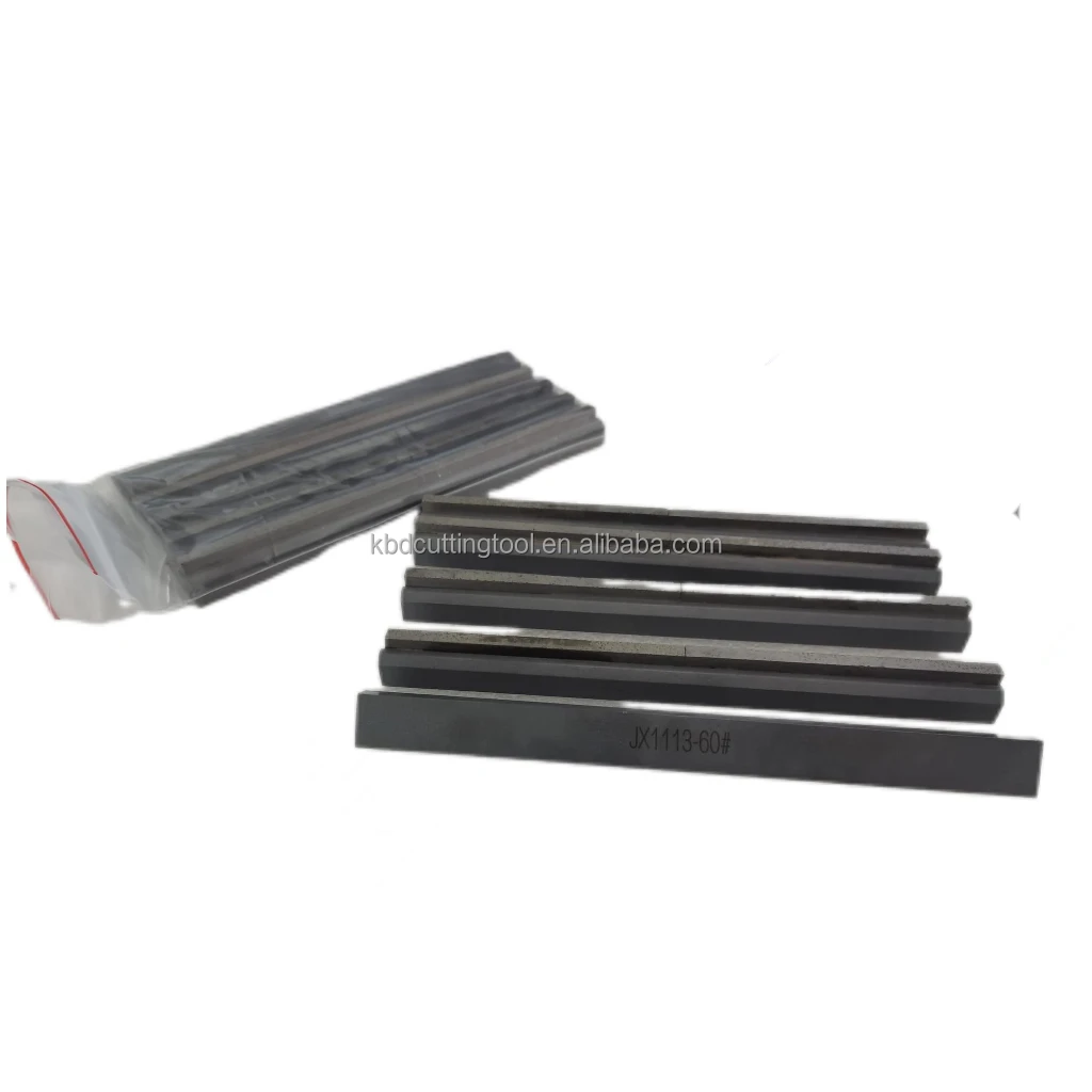 CBN honing stones (7).jpg