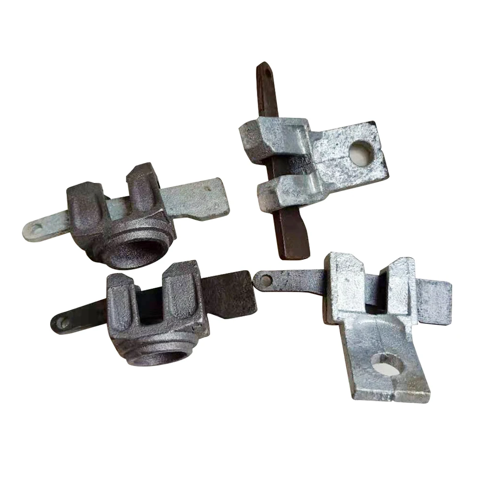  Горячая продажа Andamios Multidireccional Echafaudage Layher стальная оцинкованная Ringlock система лесов для