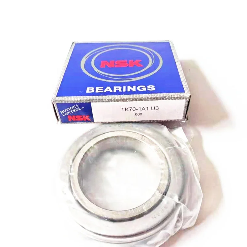 Япония выжимной подшипник tk90-2 ct70b