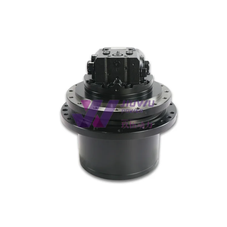 Ora Funky Engine Spare Parts Arctic Original-cat Dozer Car 312 B Pump 3541 303 Snowmobile 901 1944273 5t8144 120h