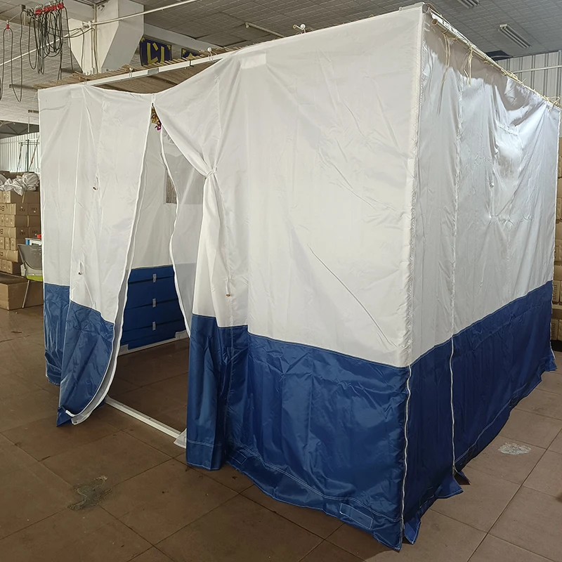pop up sukkah tent 3X3 3x6 Jewish sukkot kosher Sukkah Tent