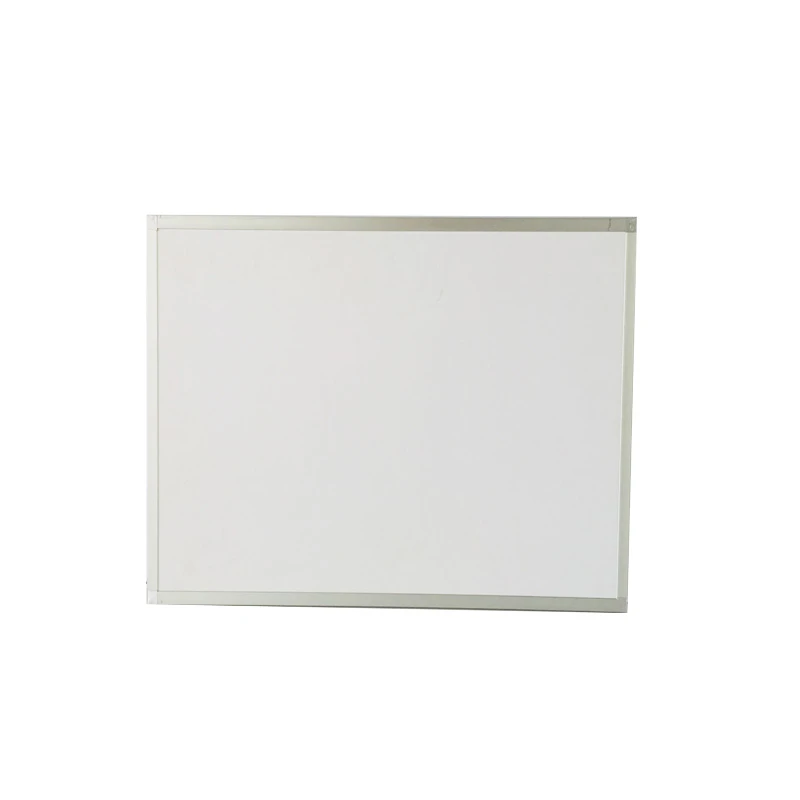 Special shape light panel others car led light interior accessories