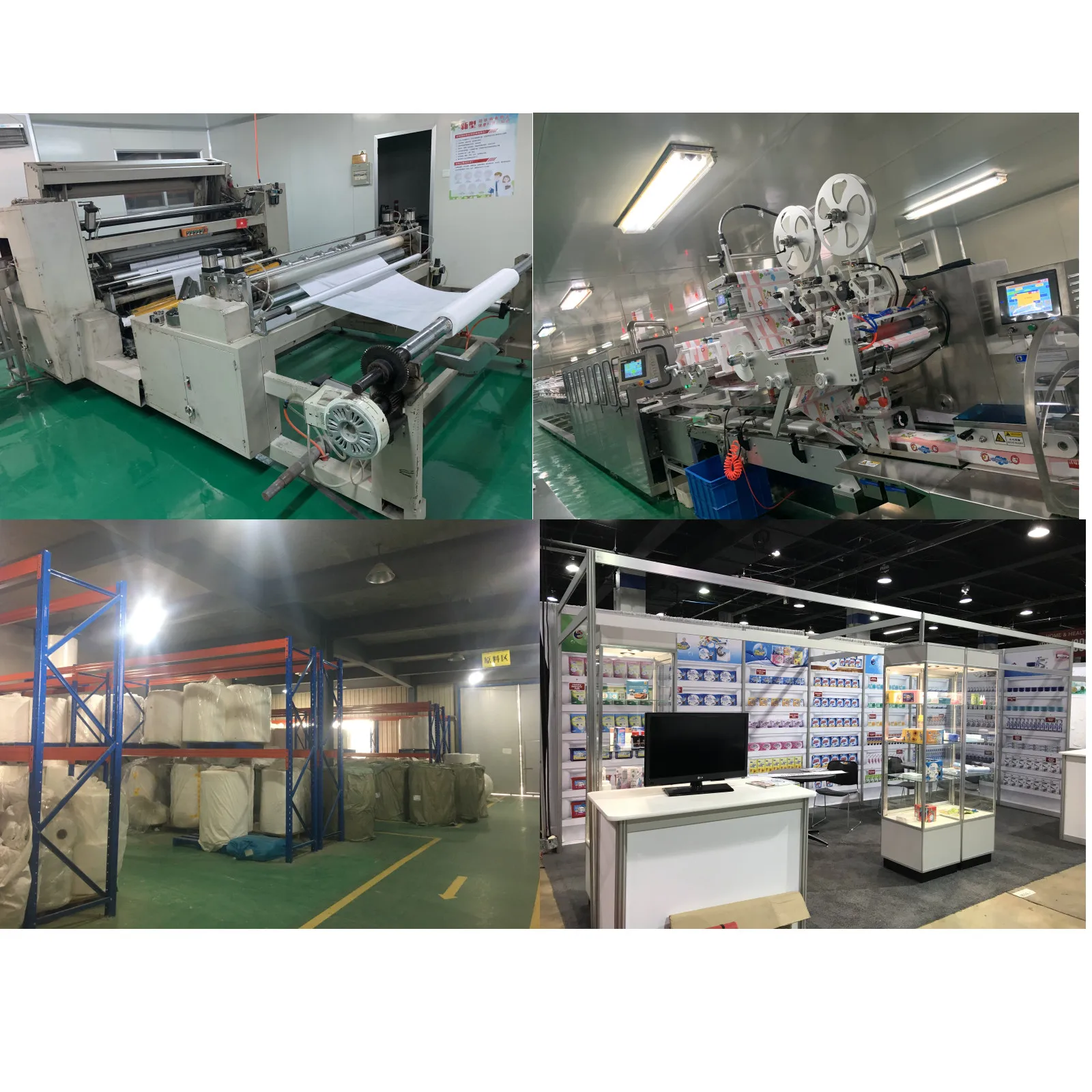 Eco-friendly Biodegradable Pure Natural Plant Laundry Detergent Sheet