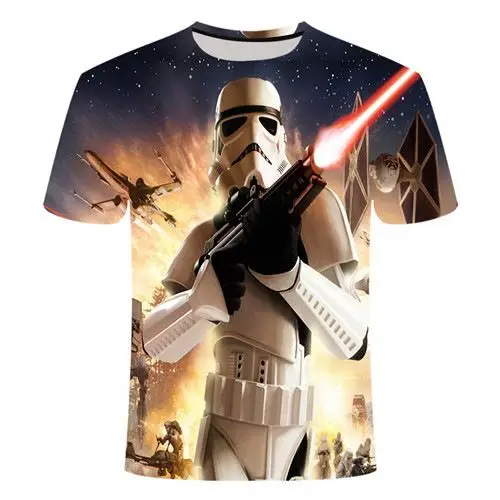 Welmade ODM trade assurance camiseta algodao brother 210 with good quality