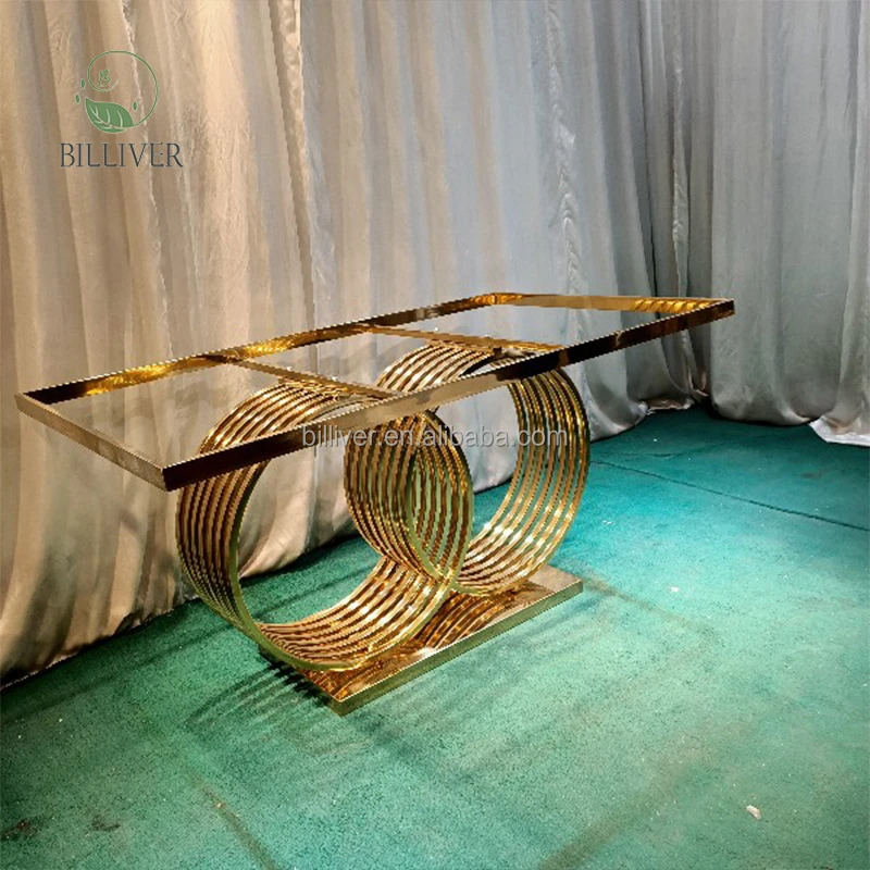 Гостиная простой стол Бытовая свет роскошный шкаф для телевизора на класс небольшая