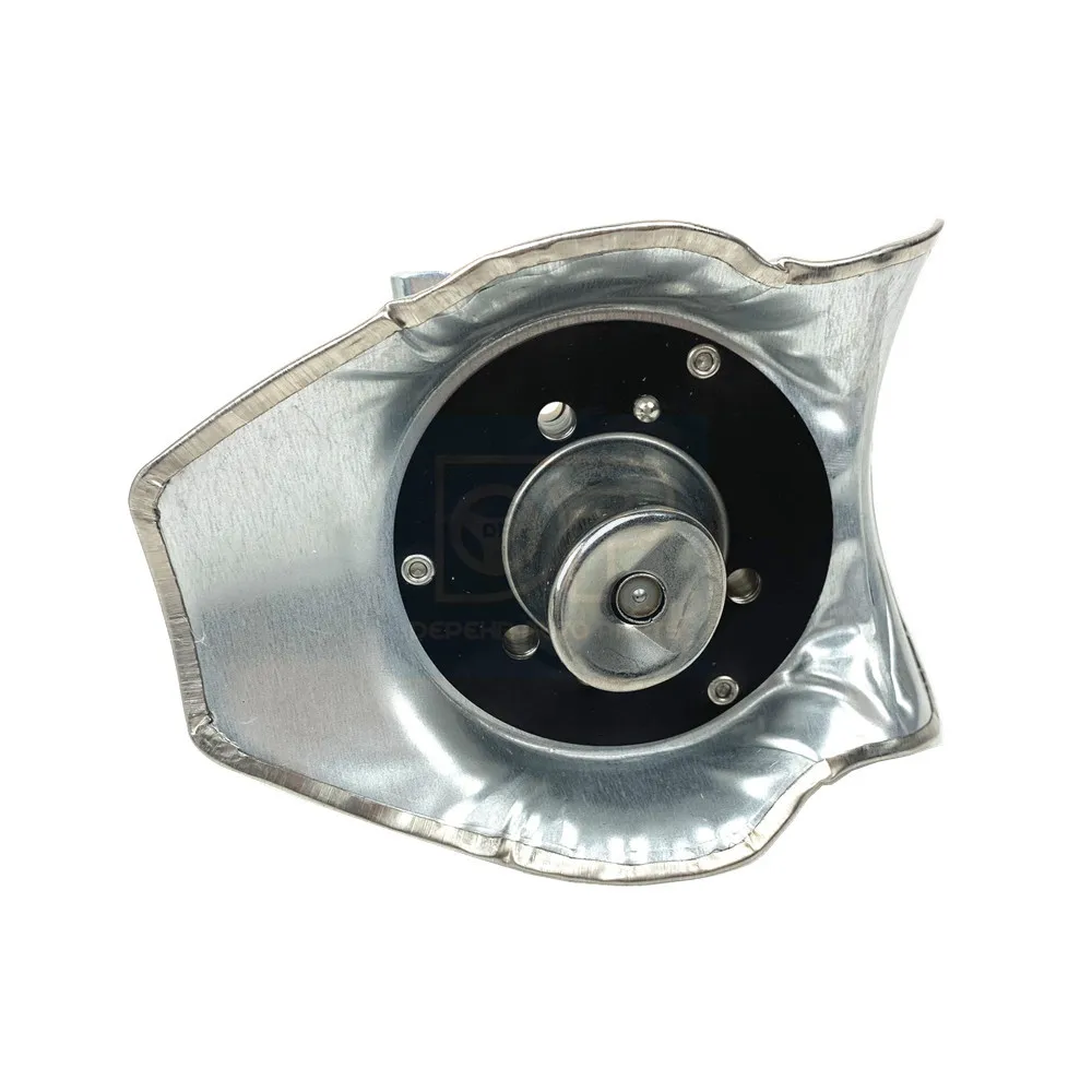 21574984 21647145 7421574984 0444023068 0444023019 Depehr Heavy Duty European VOL RVI Auto Parts Adblue Dosing Dosage Valve