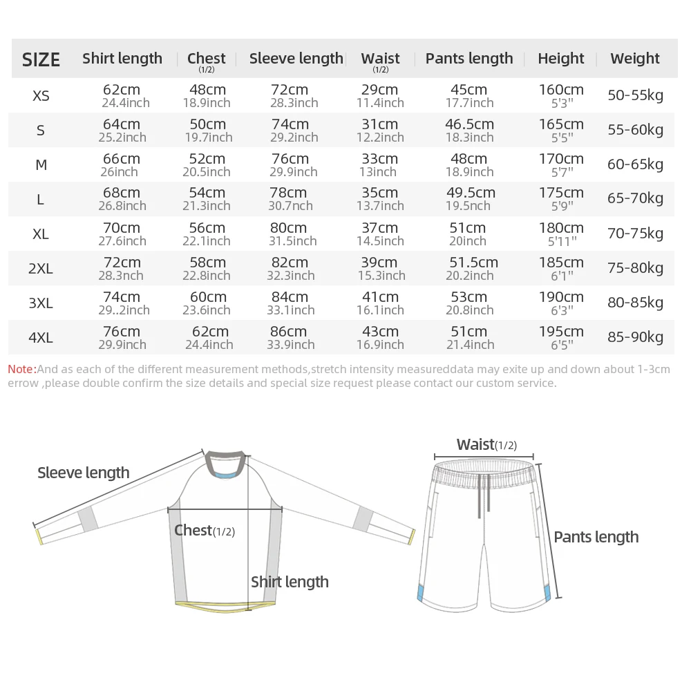 Wholesale quick shipping men usa football authentic soccer jerseys