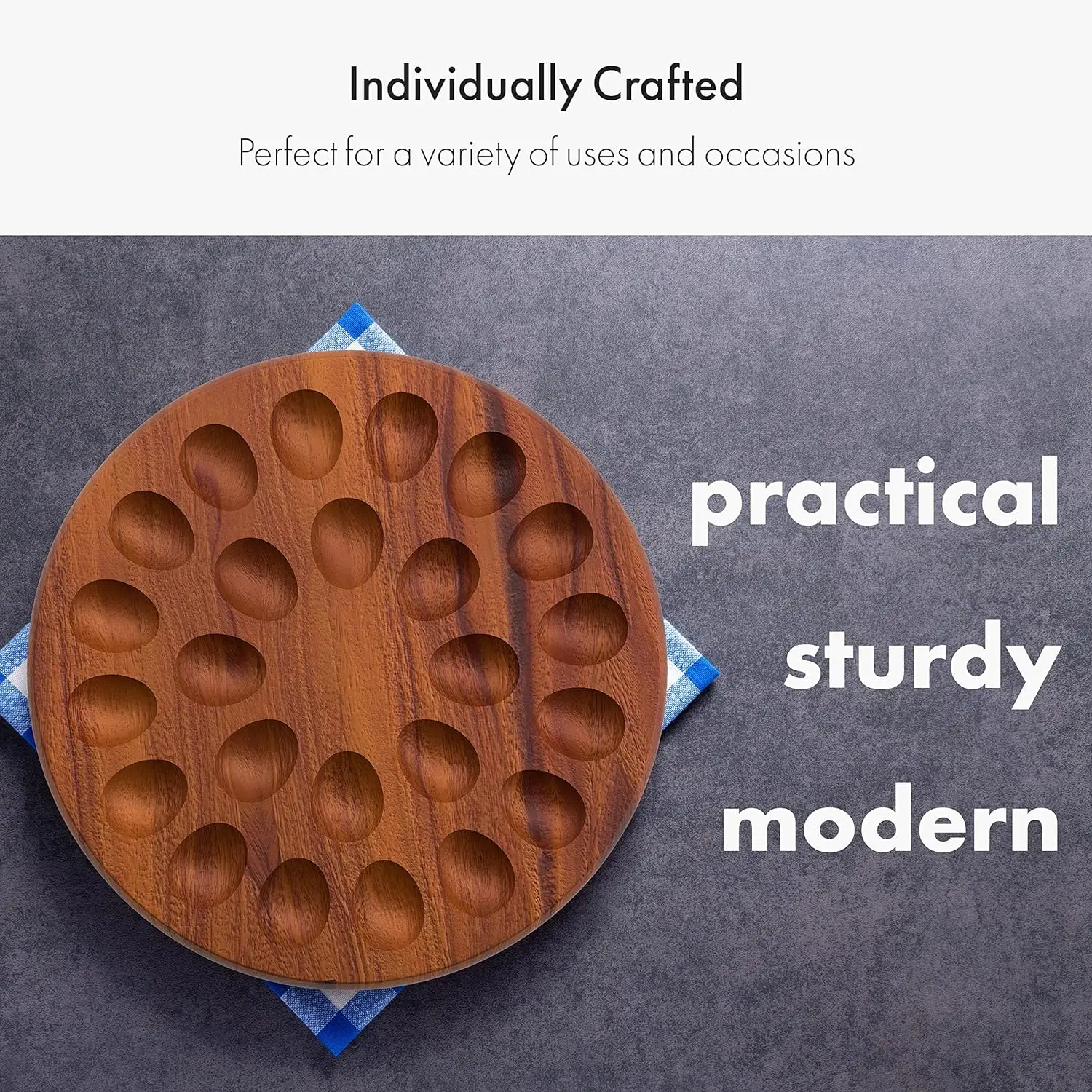 Поднос для яиц