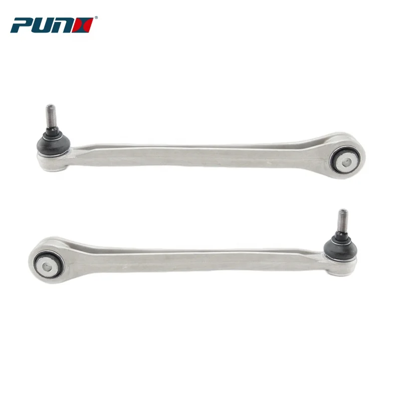 99634105307 Manufacturer Suspension Part Rear Lower Control arm For Porsche 911 997 996 BOXSTER 99733104504