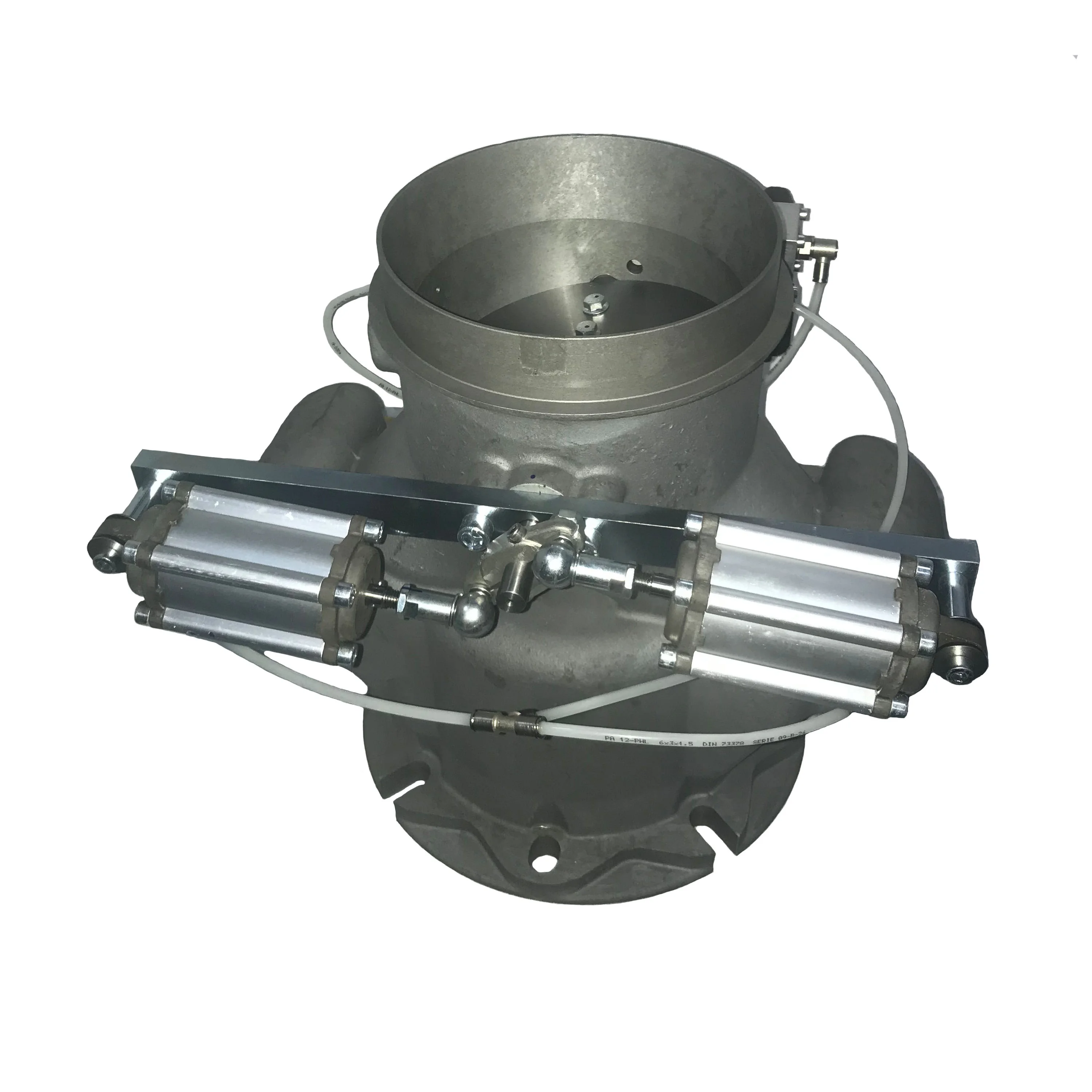 Комплект впускного клапана 47743108001 для воздушного компрессора ingersoll rand впускной клапан воздуха