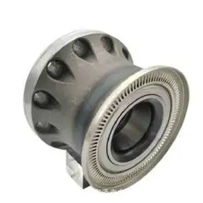 Ступица колеса грузовика автомобиля F 300003 HDS001 набор 1350 OEM 504189654 5010439770 20764313