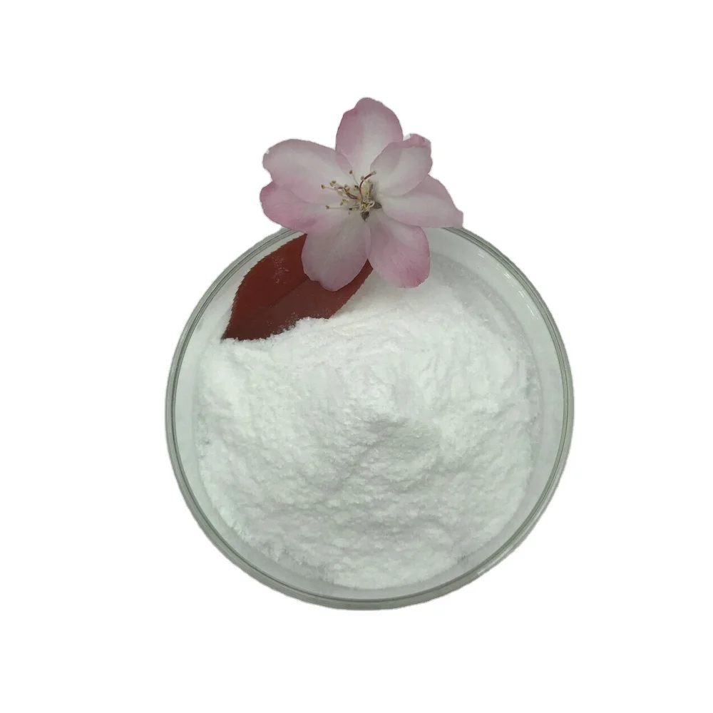 Good feedback of Sodium lauryl sulfoacetate Powder 1847-58-1