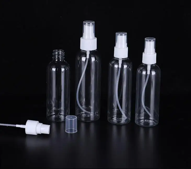 Very cheap products  50ml plastic bottle sprays new inventions in china