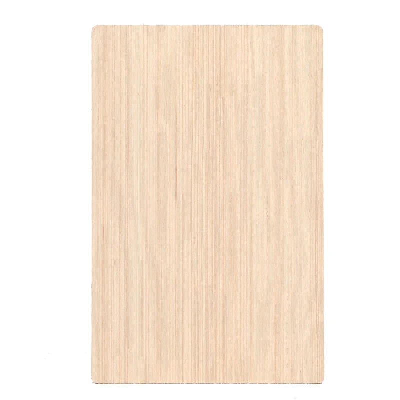Eucalyptus Plywood Eucalyptus Plywood Price High Quality Eucalyptus Cabinet Furniture Grade Multilayer Plywood
