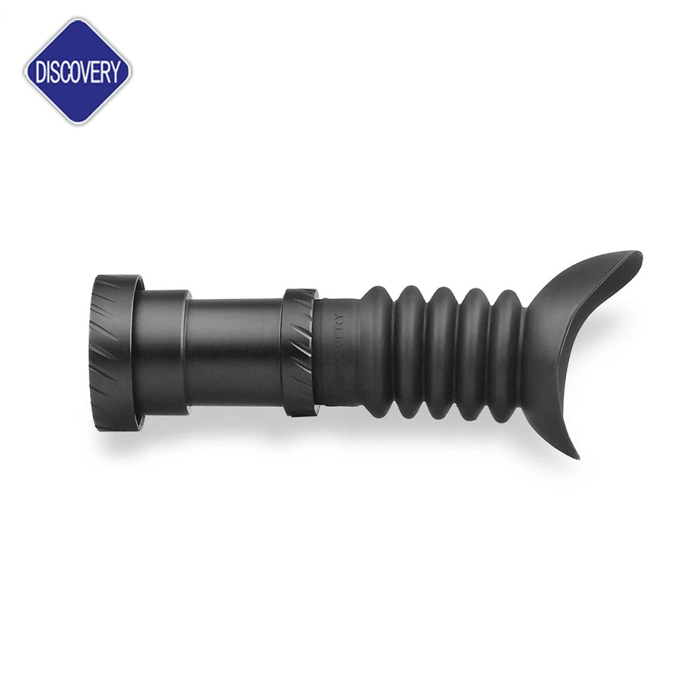 Eye protection  for binoculars