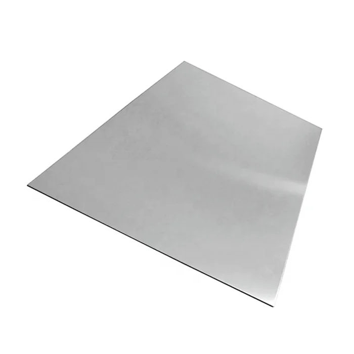 ASTM F15 Kovar alloy FeNi29Co17 plate sheet high quality 29HK precision alloy price per kg