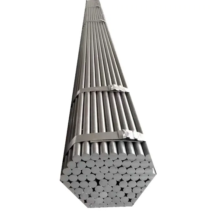 S235 S275 S355 steel properties
