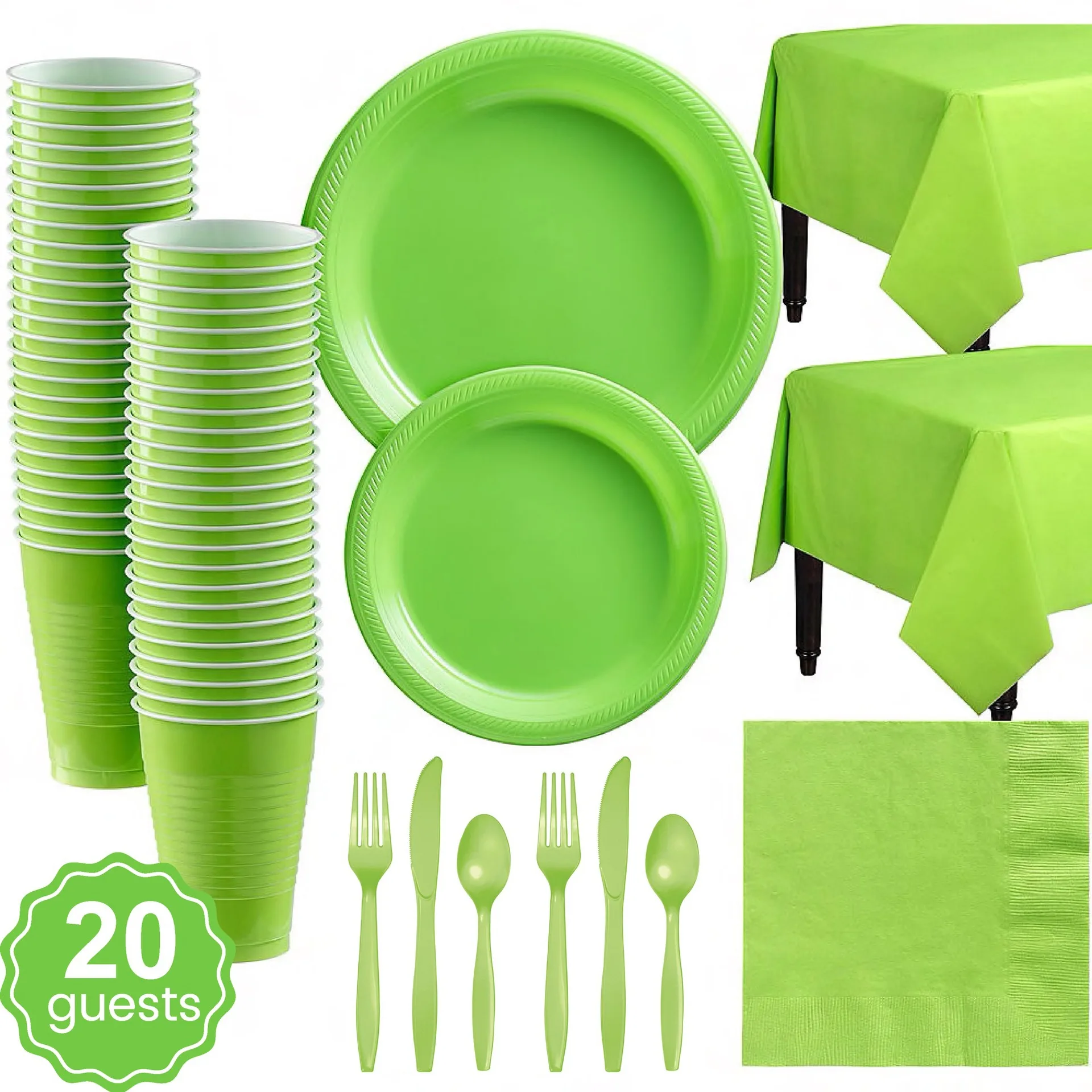 disposable party paper dinner color plate set custom party disposable cups plastic plates disposable party