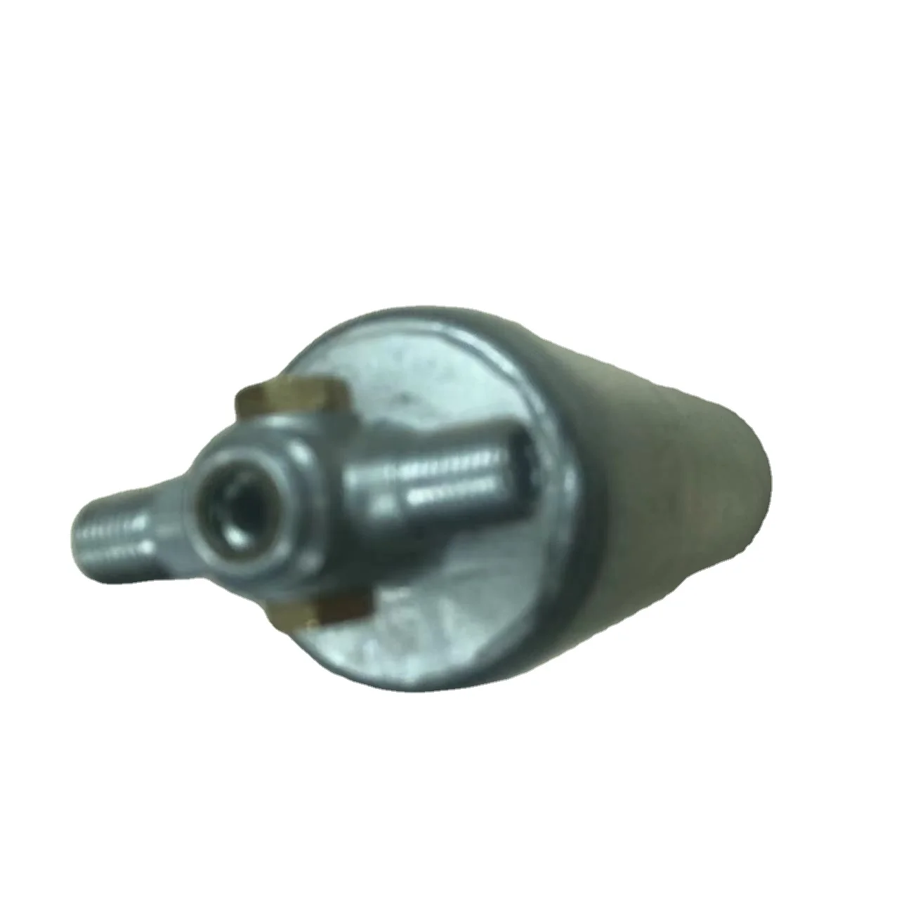 ZW CD-3278  Automotive Air Conditioning System Auto Ac Receiver Drier for Auto Parts Filter Receiver /Car air conditioner dryer