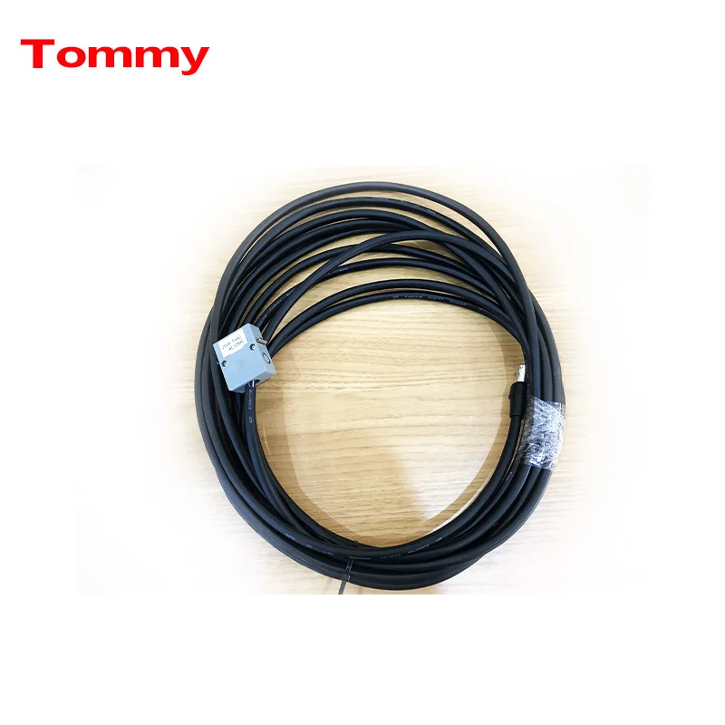 A66L-2006-T840#12MC New original customize Fanuc cable for hand-held box