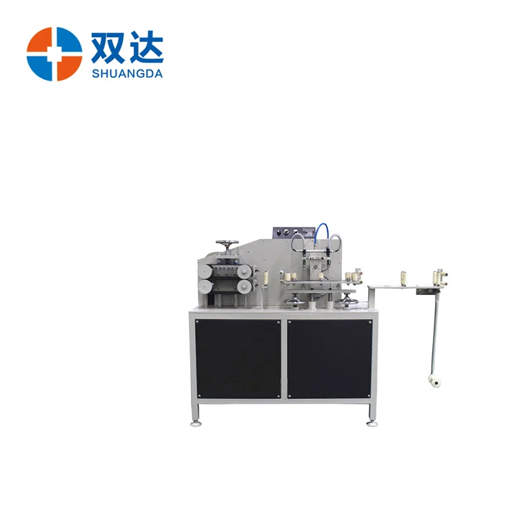 Perfect after-sales service epdm rubber profile extrusion and curing machine epdm rubber extrusion